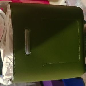 Kate Spade bag